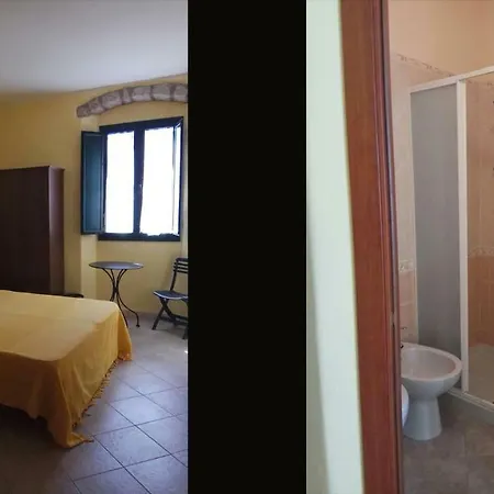 Il Sestante * Calasetta