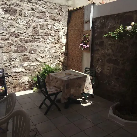 Il Sestante